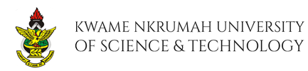 KNUST Law Faculty logo